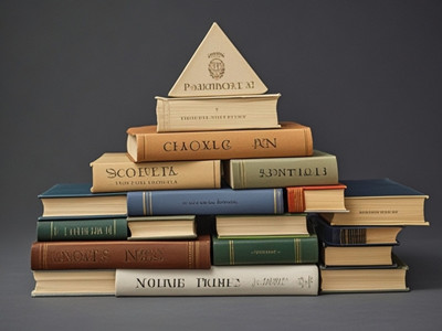 論文發表一般多久見刊 論文發表一般多久見刊